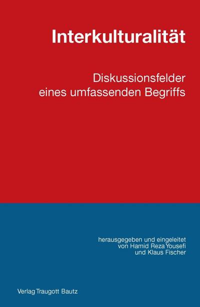 Interkulturalität