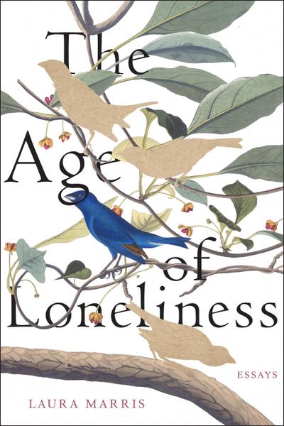 The Age of Loneliness