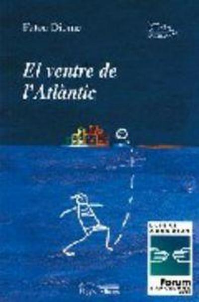 El ventre de l’Atlantic