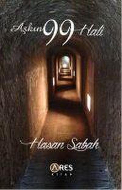 Askin 99 Hali