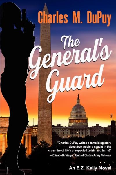 The General’s Guard