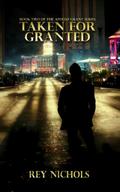 Taken for Granted (Apollo Grant)