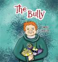 The Bully