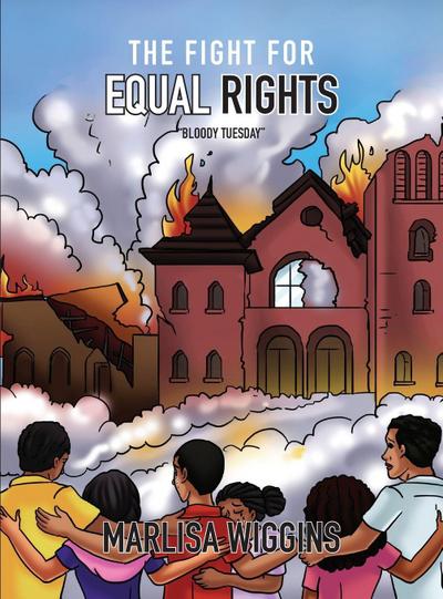 The Fight for Equal Rights