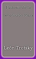 Historia de la revolución Rusa