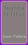 Juanita la larga