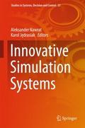 Innovative Simulation Systems