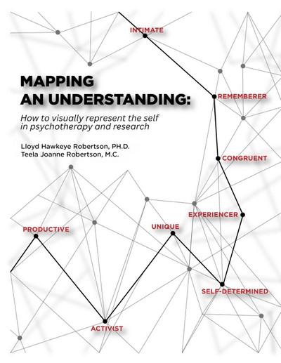 Mapping an Understanding