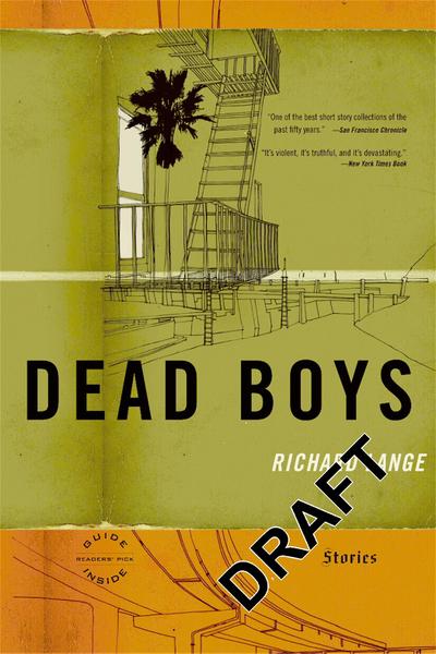 Dead Boys