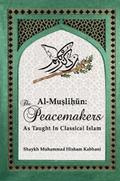 Al-Muslih¿n