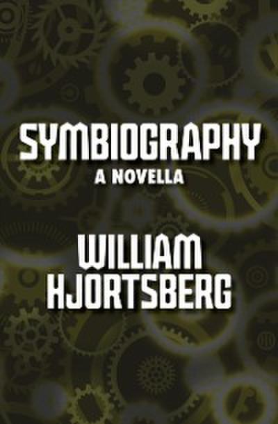 Symbiography
