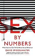 Sex by Numbers