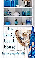 The Family Beach House