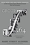 Group f.64