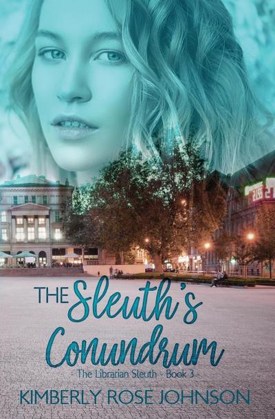 The Sleuth’s Conundrum