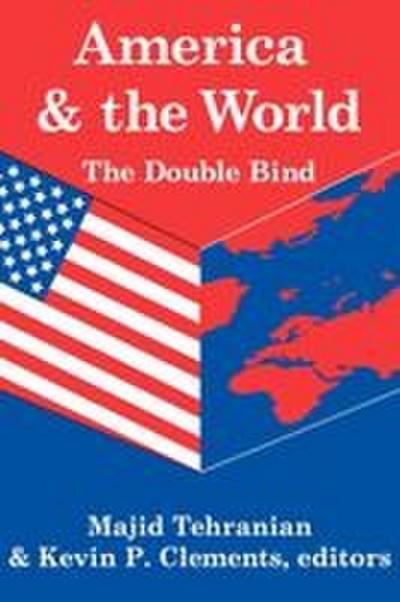 America and the World