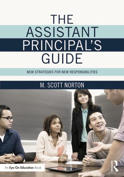 Assistant Principal’s Guide