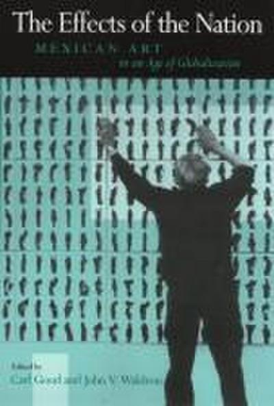 The Effects of the Nation