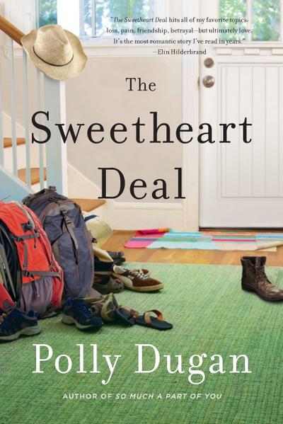 The Sweetheart Deal