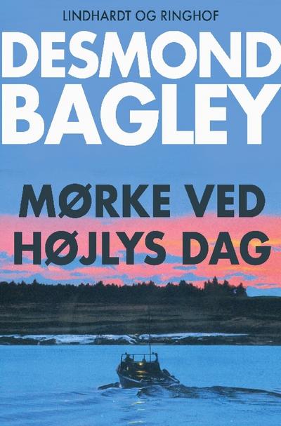 Mørke ved højlys dag