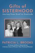 Gifts of Sisterhood