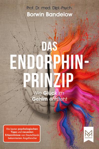 Das Endorphin-Prinzip