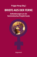 AS304 Briefe aus der Ferne