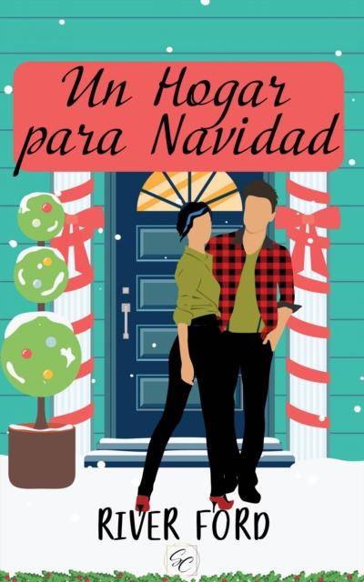 Un hogar para Navidad