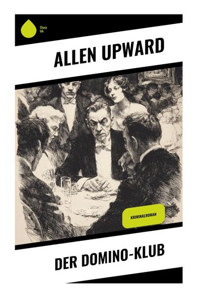 Der Domino-Klub