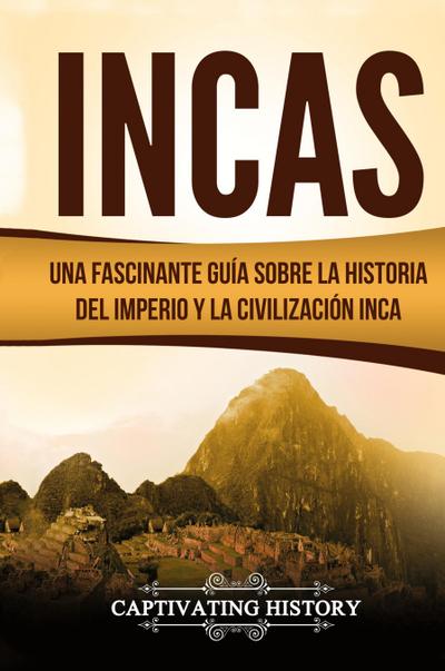 Incas