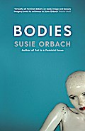 Bodies