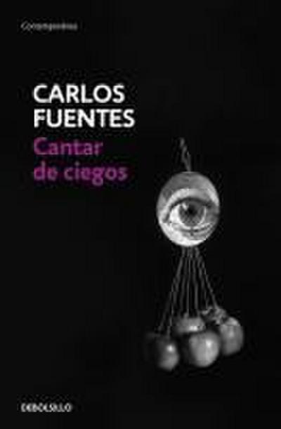 Cantar de Ciegos / The Blind’s Songs