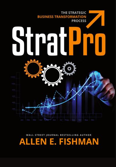 StratPro(TM)