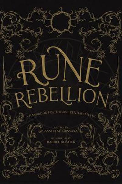 Rune Rebellion