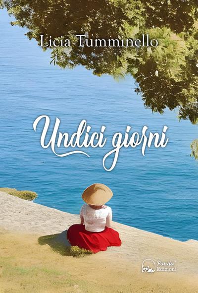 Undici giorni. Una storia siciliana