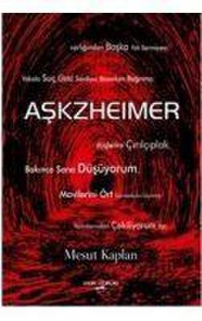 Askzheimer
