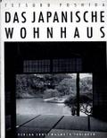 Das Japanische Wohnhaus