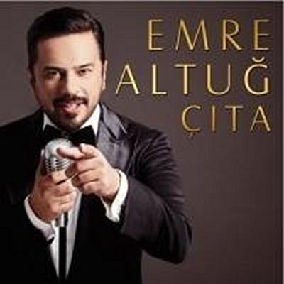 Cita