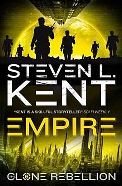 Empire