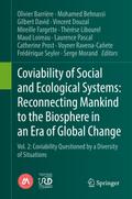 Coviability of Social and Ecological Systems: Reconnecting Mankind to the Biosphere in an Era of Global Change