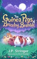 The Guinea Pigs of Brierley Bramble