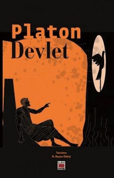 Devlet
