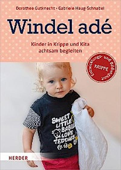 Windel adé