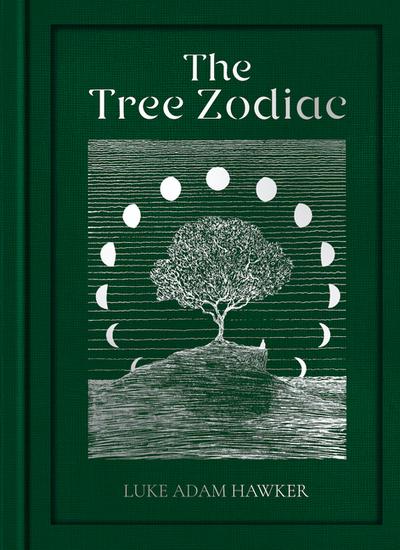 The Tree Zodiac