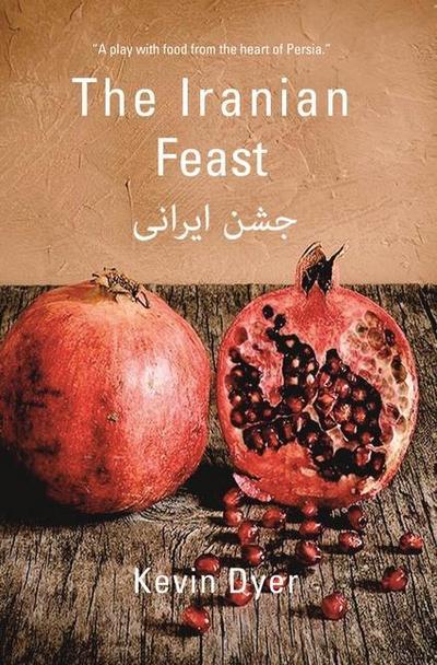 The Iranian Feast
