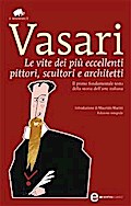 Le vite dei più eccellenti pittori, scultori e architetti