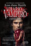 Il diario del vampiro. L’anima nera