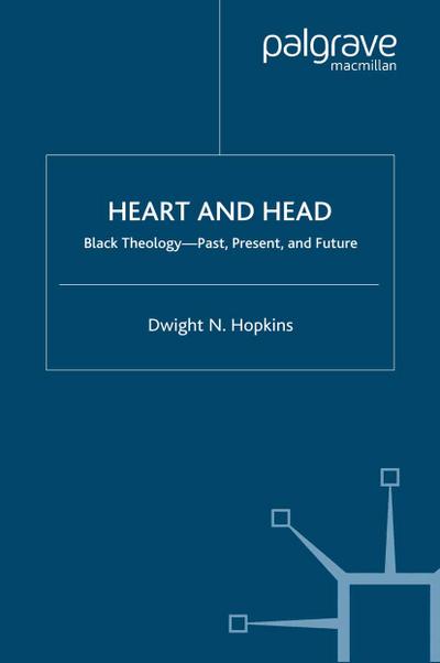 Heart and Head