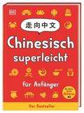 Chinesisch superleicht