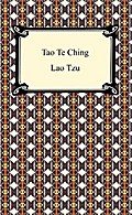 Tao Te Ching